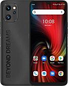 Смартфон Umidigi F3 5G 8GB/128GB (черный)