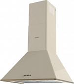 Кухонная вытяжка Korting KHC 6648 RB