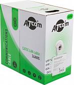 ATcom AT3800