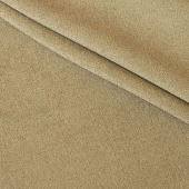 Комплект штор Pasionaria Ибица 280x250 с подхватами (горчичный)