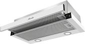 Кухонная вытяжка Monsher Laura 60 Blanc