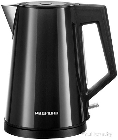 Электрический чайник Redmond (Редмонд) KM244 (черный)
