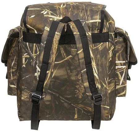 Helios Лесной HS-402-50