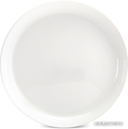 Тарелка десертная Luminarc Shelz Q1906