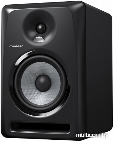 Студийный монитор Pioneer S-DJ60X