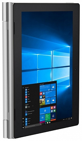 Планшет Lenovo IdeaPad D330 N4000 2Gb 32Gb WiFi