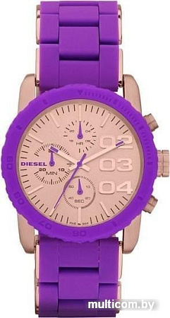 Наручные часы Diesel DZ5361