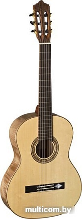 Акустическая гитара La Mancha Rubi SMX/63