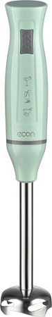 Погружной блендер Econ ECO-131HB
