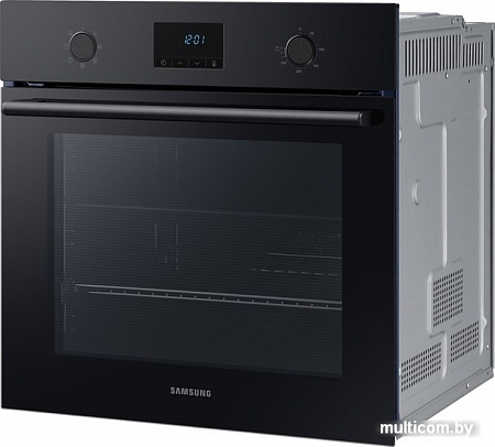 Электрический духовой шкаф Samsung NV68A1110RB