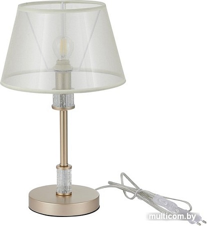 Evoluce Manila SLE107504-01