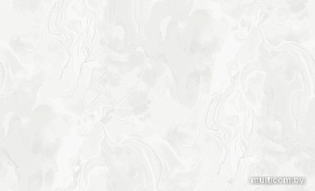 Виниловые обои Erismann Talisman 60391-01