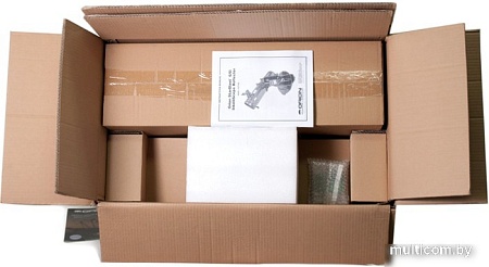 Телескоп Orion StarBlast 6 Reflector