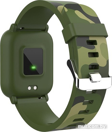Умные часы Canyon MyDino CNE-KW33GB