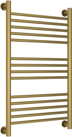 Полотенцесушитель Сунержа Богема+ 800x500 051-0220-8050