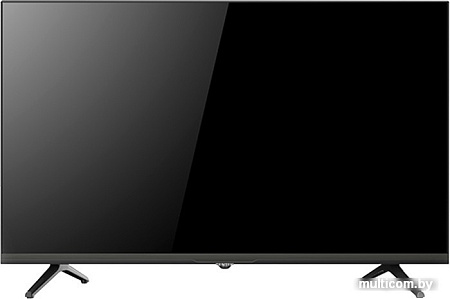 CENTEK CT-8540