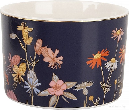 Набор чашек Nouvelle Grace 0440027