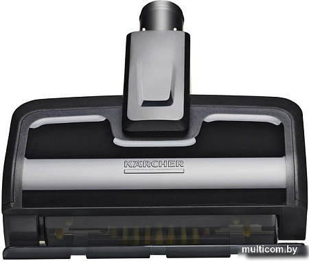 Мини-турбощетка Karcher 2.863-290.0
