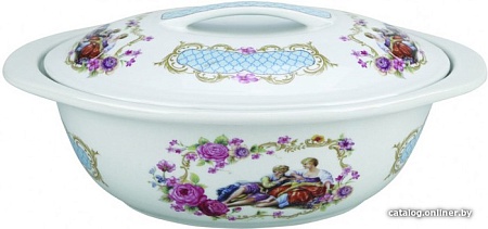 Утятница Rosenberg R-240023