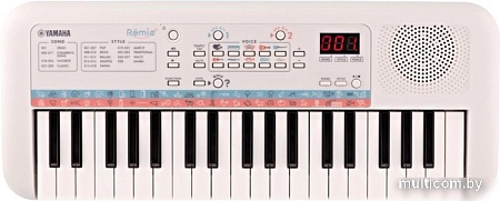Синтезатор Yamaha PSS-E30
