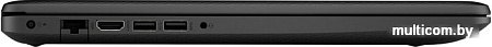 Ноутбук HP 17-ca3006ur 2X2H9EA