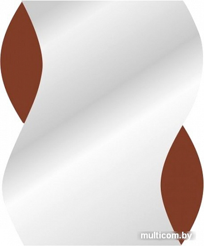 Tivoli Зеркало Фея 50х80 458037