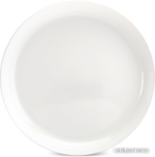Тарелка десертная Luminarc Shelz Q1906