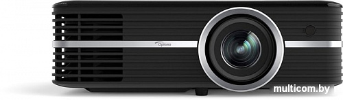 Проектор Optoma UHD51