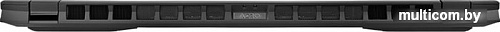 Игровой ноутбук Gigabyte Aero 17 WB 9RP77WB8BG8S1RU0000