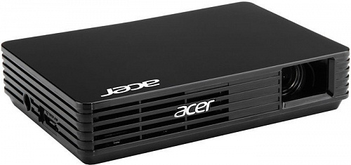Проектор Acer C120
