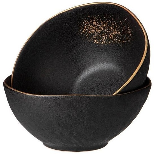 Набор салатников Bronco 42-428