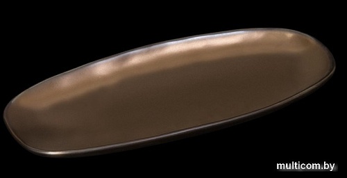 Блюдо Corone Luminare HS027517 фк1907