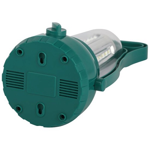 Фонарь Трофи KA-301