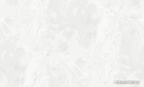 Виниловые обои Erismann Talisman 60391-01