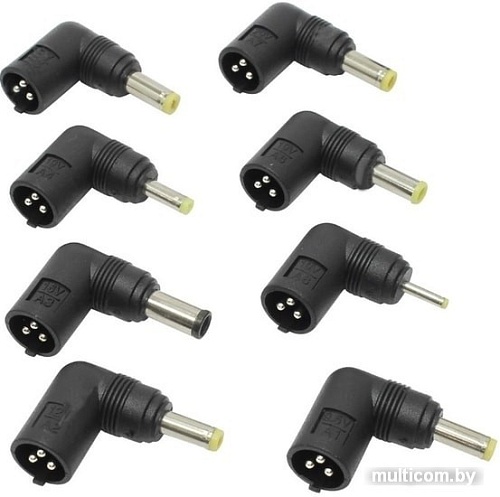 Сетевое зарядное Orient PU-A40W