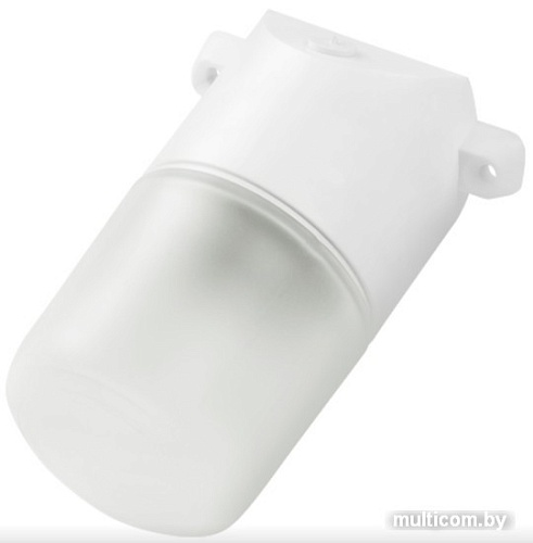 Точечный светильник Юпитер JP1300-10