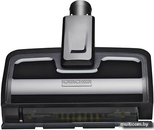 Мини-турбощетка Karcher 2.863-290.0
