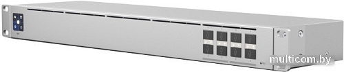 Управляемый коммутатор 2-го уровня Ubiquiti UniFi Switch Aggregation