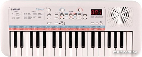 Синтезатор Yamaha PSS-E30