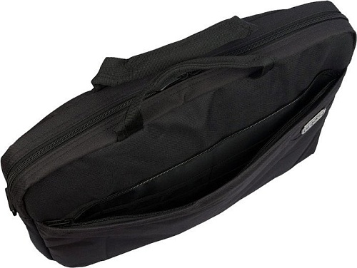 Сумка для ноутбука PC Pet 600D Nylon 15.6 (PCP-A1215)
