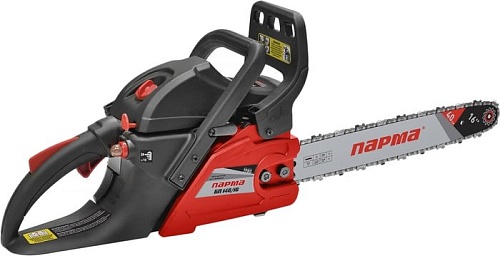 Бензопила Парма БП 146/16