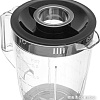 Стационарный блендер Adler AD 4085