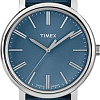 Наручные часы Timex TW2P88700
