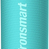 Беспроводная колонка Tronsmart T7 Lite (бирюзовый)