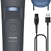 Триммер для бороды и усов Philips Beard Trimmer 3000 Series BT3617/15