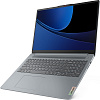 Ноутбук Lenovo IdeaPad Slim 3 16IRU9 83E70010RK