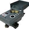 DoCash 903