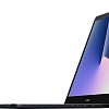 Ноутбук ASUS ZenBook Pro UX550GE-BN029R