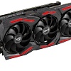 Видеокарта ASUS ROG Strix GeForce RTX 2060 Super Evo Advanced 8GB GDDR6