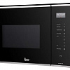 Микроволновая печь TEKA WISH Maestro ML 825 TFL (40590640)